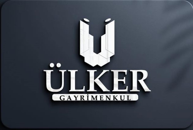 ulkergayrimenkul.com.tr